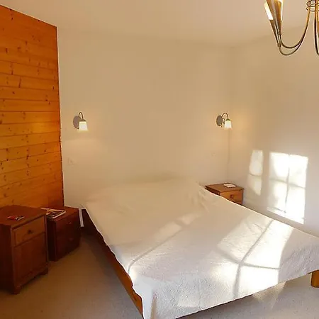 Villars-sur-ollon Sleeps 8 Wifi * Villars-sur-Ollon